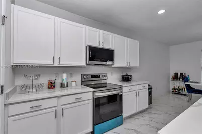 6749 NW 64th Court, Ocala, FL 33476 - Photo 38