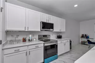 6749 NW 64th Ct, Ocala, FL 33476 - Photo 38