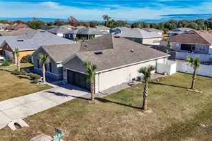 6749 NW 64th Ct, Ocala, FL 33476 - Photo 2