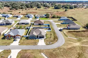 6749 NW 64th Ct, Ocala, FL 33476 - Photo 46