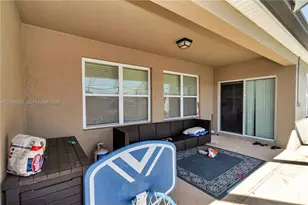6749 NW 64th Ct, Ocala, FL 33476 - Photo 20