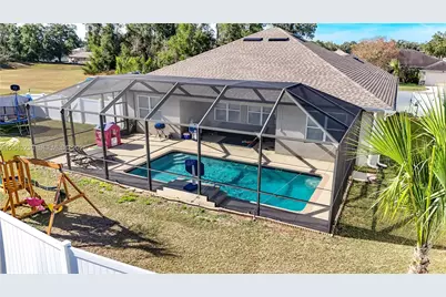 6749 NW 64th Court, Ocala, FL 33476 - Photo 6