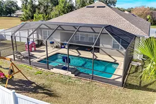 6749 NW 64th Ct, Ocala, FL 33476 - Photo 6