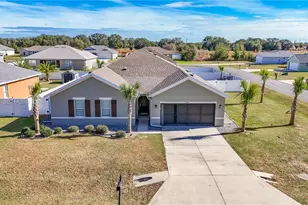 6749 NW 64th Ct, Ocala, FL 33476 - Photo 1