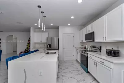 6749 NW 64th Court, Ocala, FL 33476 - Photo 34