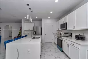 6749 NW 64th Ct, Ocala, FL 33476 - Photo 34