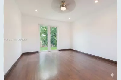 8164 SW 171st St, Palmetto Bay, FL 33157 - Photo 2