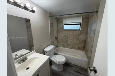 3400 Foxcroft Rd #215, Miramar, FL 33025 - Photo 12