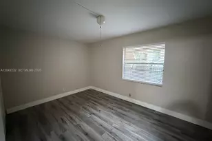 3400 Foxcroft Rd, Miramar, FL 33025 - Photo 10