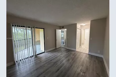 3400 Foxcroft Rd #215, Miramar, FL 33025 - Photo 18
