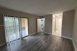 3400 Foxcroft Rd, Miramar, FL 33025 - Photo 18