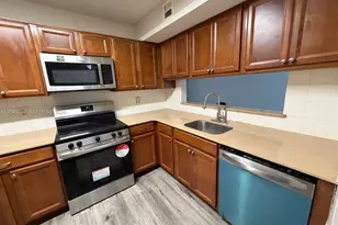 3400 Foxcroft Rd, Miramar, FL 33025 - Photo 4