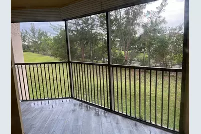 3400 Foxcroft Rd #215, Miramar, FL 33025 - Photo 24