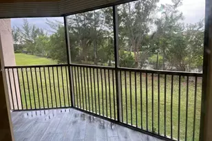 3400 Foxcroft Rd, Miramar, FL 33025 - Photo 24