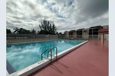3400 Foxcroft Rd #215, Miramar, FL 33025 - Photo 28