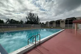 3400 Foxcroft Rd, Miramar, FL 33025 - Photo 28
