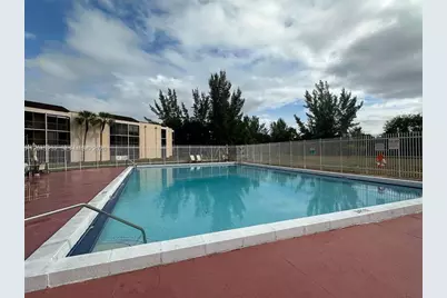 3400 Foxcroft Rd #215, Miramar, FL 33025 - Photo 28