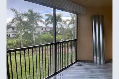 3400 Foxcroft Rd #215, Miramar, FL 33025 - Photo 24