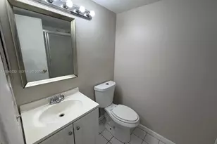 3400 Foxcroft Rd, Miramar, FL 33025 - Photo 22