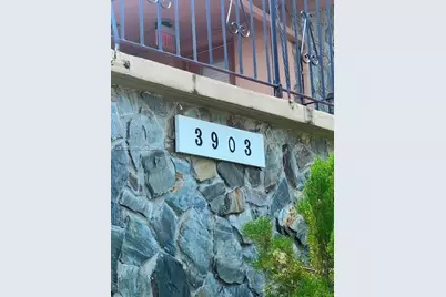 3903 SW 78th Ct #205, Miami, FL 33155 - Photo 12