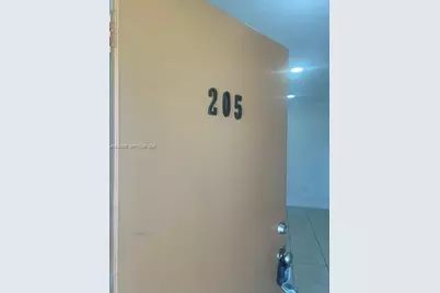 3903 SW 78th Ct #205, Miami, FL 33155 - Photo 2
