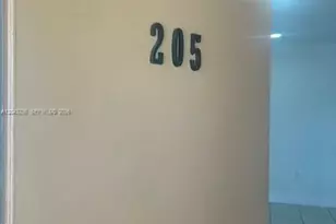 3903 SW 78th Ct, Miami, FL 33155 - Photo 2