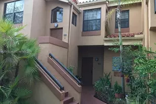 15509 N Miami Lakeway N, Miami Lakes, FL 33014 - Photo 2