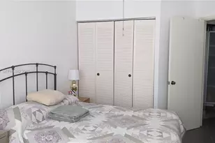 15509 N Miami Lakeway N, Miami Lakes, FL 33014 - Photo 30