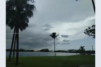 15509 N Miami Lakeway N #102, Miami Lakes, FL 33014 - Photo 6