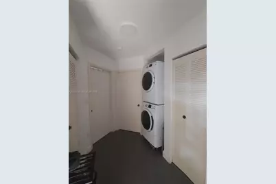 15509 N Miami Lakeway N #102, Miami Lakes, FL 33014 - Photo 10