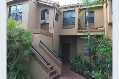 15509 N Miami Lakeway N #102, Miami Lakes, FL 33014 - Photo 6
