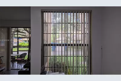15509 N Miami Lakeway N #102, Miami Lakes, FL 33014 - Photo 36