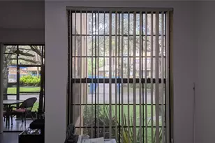 15509 N Miami Lakeway N, Miami Lakes, FL 33014 - Photo 36