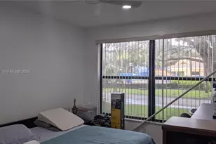 15509 N Miami Lakeway N, Miami Lakes, FL 33014 - Photo 38
