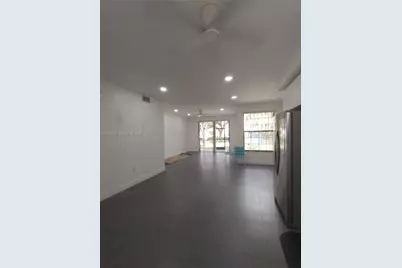 15509 N Miami Lakeway N #102, Miami Lakes, FL 33014 - Photo 18