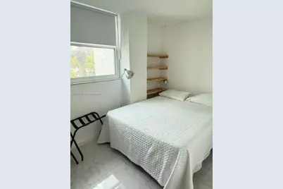 2821 N Miami Beach Blvd #2C, North Miami Beach, FL 33160 - Photo 10
