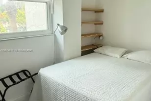 2821 N Miami Beach Blvd, North Miami Beach, FL 33160 - Photo 10