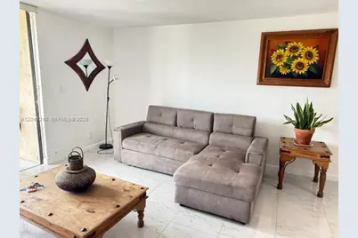 2821 N Miami Beach Blvd #2C, North Miami Beach, FL 33160 - Photo 6