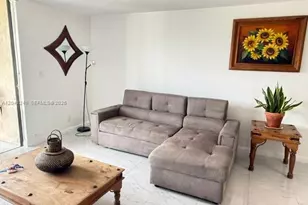 2821 N Miami Beach Blvd, North Miami Beach, FL 33160 - Photo 6