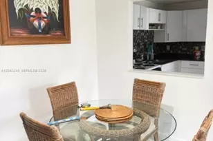 2821 N Miami Beach Blvd, North Miami Beach, FL 33160 - Photo 4