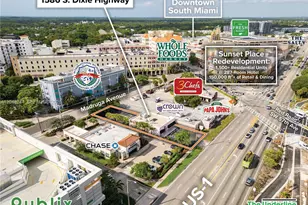 1586 S Dixie Hwy, Coral Gables, FL 33146 - Photo 1