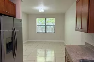 9762 NW 8th Terrace, Miami, FL 33172 - Photo 4