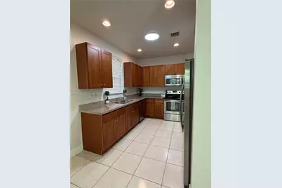 9762 NW 8th Ter, Miami, FL 33172 - Photo 2