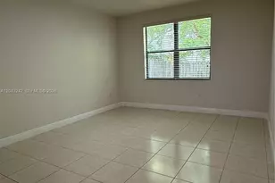 9762 NW 8th Terrace, Miami, FL 33172 - Photo 18
