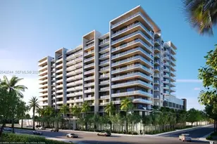 2100 N Federal Hwy, Hollywood, FL 33020 - Photo 1