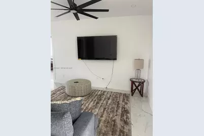 321 S Briggs #0, Lehigh Acres, FL 33974 - Photo 14