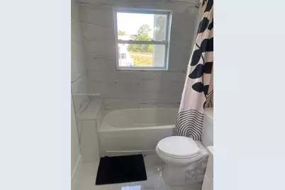 321 S Briggs #0, Lehigh Acres, FL 33974 - Photo 20