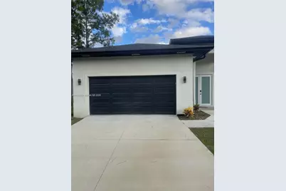 321 S Briggs #0, Lehigh Acres, FL 33974 - Photo 2