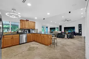 29710 SW 183rd Ct, Homestead, FL 33030 - Photo 22