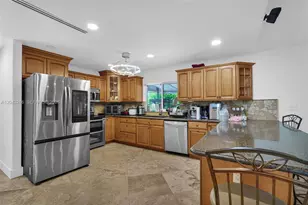 29710 SW 183rd Ct, Homestead, FL 33030 - Photo 20